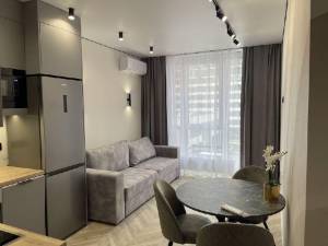 Квартира W-7366411, Олеся Олександра, 10, Київ - Фото 4