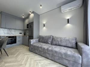 Квартира W-7366411, Олеся Олександра, 10, Київ - Фото 6