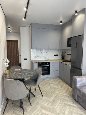 Квартира W-7366411, Олеся Олександра, 10, Київ - Фото 8