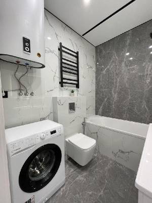Квартира W-7366411, Олеся Олександра, 10, Київ - Фото 11
