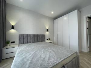 Квартира W-7366411, Олеся Олександра, 10, Київ - Фото 3