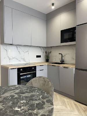 Квартира W-7366411, Олеся Олександра, 10, Київ - Фото 5