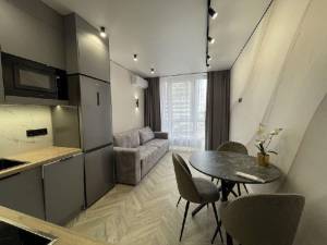 Квартира W-7366411, Олеся Олександра, 10, Київ - Фото 9