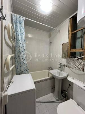 Квартира W-7370803, Гуцала Евгения пер. (Кутузова пер.), 4, Киев - Фото 6