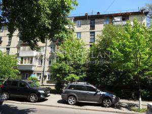 Квартира W-7370803, Гуцала Евгения пер. (Кутузова пер.), 4, Киев - Фото 8