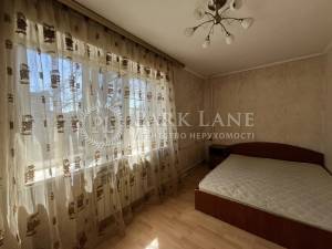 Квартира W-7370803, Гуцала Евгения пер. (Кутузова пер.), 4, Киев - Фото 5