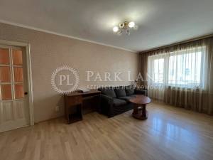 Квартира W-7370803, Гуцала Евгения пер. (Кутузова пер.), 4, Киев - Фото 3