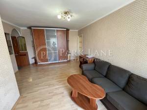 Квартира W-7370803, Гуцала Евгения пер. (Кутузова пер.), 4, Киев - Фото 2