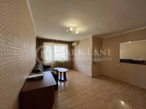Квартира W-7370803, Гуцала Евгения пер. (Кутузова пер.), 4, Киев - Фото 4
