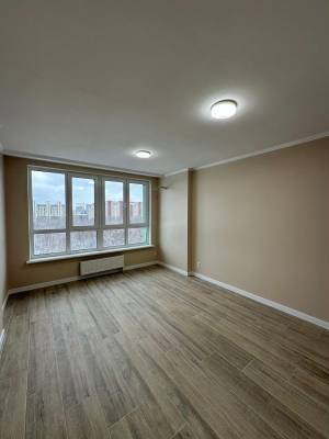 Квартира W-7370828, Максимовича Михайла (Трутенка Онуфрія), 32а, Київ - Фото 1