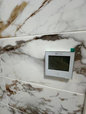 Квартира W-7370828, Максимовича Михайла (Трутенка Онуфрія), 32а, Київ - Фото 12