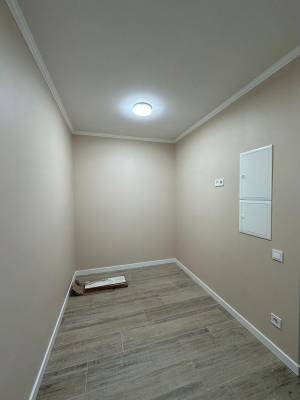 Квартира W-7370828, Максимовича Михайла (Трутенка Онуфрія), 32а, Київ - Фото 7