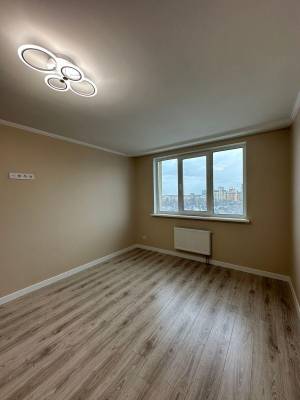 Квартира W-7370828, Максимовича Михайла (Трутенка Онуфрія), 32а, Київ - Фото 2