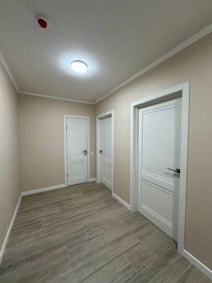 Квартира W-7370828, Максимовича Михайла (Трутенка Онуфрія), 32а, Київ - Фото 9