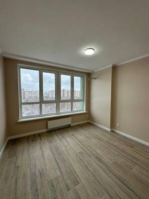 Квартира W-7370828, Максимовича Михайла (Трутенка Онуфрія), 32а, Київ - Фото 4