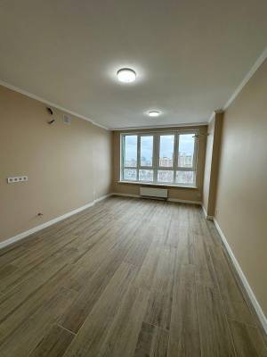 Квартира W-7370828, Максимовича Михайла (Трутенка Онуфрія), 32а, Київ - Фото 3