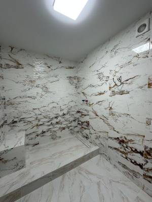 Квартира W-7370828, Максимовича Михайла (Трутенка Онуфрія), 32а, Київ - Фото 14