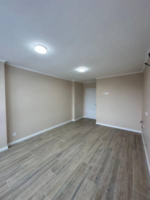 Квартира W-7370828, Максимовича Михайла (Трутенка Онуфрія), 32а, Київ - Фото 11
