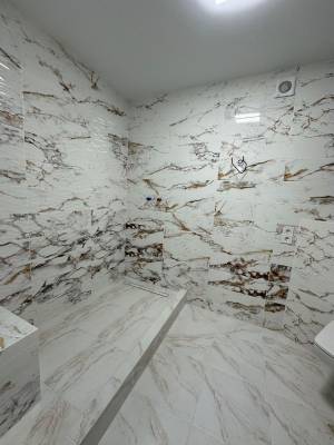 Квартира W-7370828, Максимовича Михайла (Трутенка Онуфрія), 32а, Київ - Фото 13