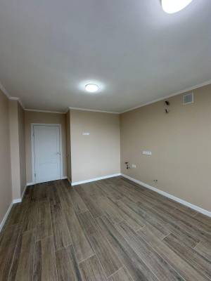 Квартира W-7370828, Максимовича Михайла (Трутенка Онуфрія), 32а, Київ - Фото 8