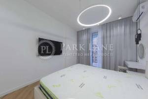 Квартира W-7372291, Тютюнника Василия (Барбюса Анри), 28а, Киев - Фото 3