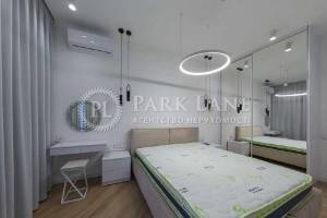 Квартира W-7372291, Тютюнника Василия (Барбюса Анри), 28а, Киев - Фото 4