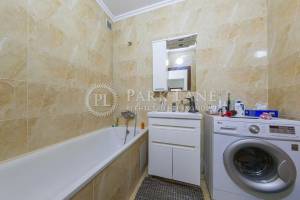 Квартира W-7372313, Глушкова Академіка просп., 9е, Київ - Фото 6