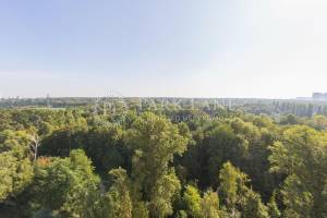 Квартира W-7372313, Глушкова Академіка просп., 9е, Київ - Фото 10
