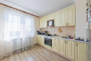 Квартира W-7372313, Глушкова Академіка просп., 9е, Київ - Фото 3