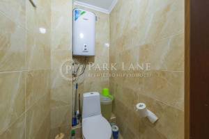 Квартира W-7372313, Глушкова Академіка просп., 9е, Київ - Фото 7