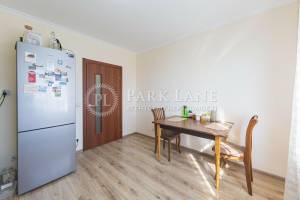Квартира W-7372313, Глушкова Академіка просп., 9е, Київ - Фото 5