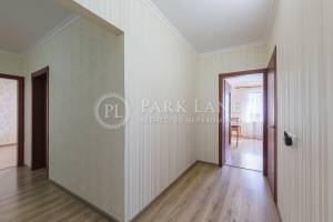 Квартира W-7372313, Глушкова Академіка просп., 9е, Київ - Фото 8