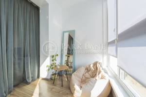 Квартира W-7372313, Глушкова Академіка просп., 9е, Київ - Фото 2
