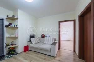 Квартира W-7372313, Глушкова Академіка просп., 9е, Київ - Фото 9