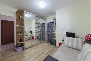 Квартира W-7372313, Глушкова Академіка просп., 9е, Київ - Фото 4