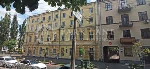 Квартира W-7372322, Терещенківська, 7/13, Київ - Фото 10