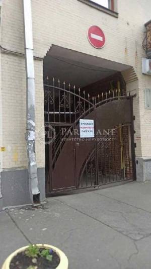 Квартира W-7372322, Терещенківська, 7/13, Київ - Фото 11