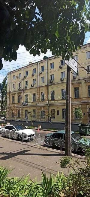 Квартира W-7372322, Терещенківська, 7/13, Київ - Фото 2
