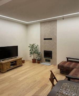 Квартира W-7372323, Саксаганського, 46, Київ - Фото 5