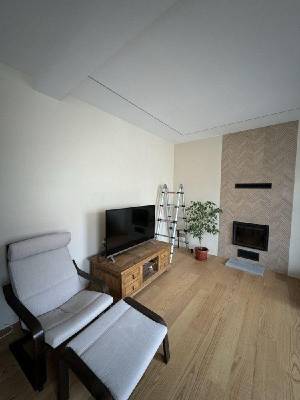 Квартира W-7372323, Саксаганського, 46, Київ - Фото 4