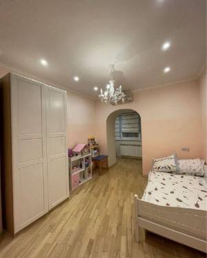 Квартира W-7372323, Саксаганського, 46, Київ - Фото 6