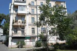 Квартира W-7372323, Саксаганського, 46, Київ - Фото 11