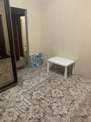 Квартира W-7372558, Данченко Сергея, 3, Киев - Фото 12