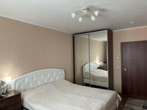 Квартира W-7372558, Данченко Сергея, 3, Киев - Фото 4
