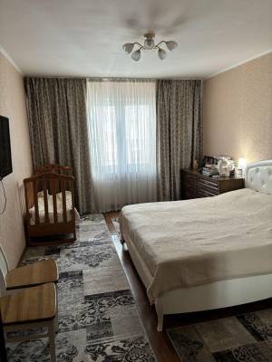 Квартира W-7372558, Данченко Сергея, 3, Киев - Фото 5