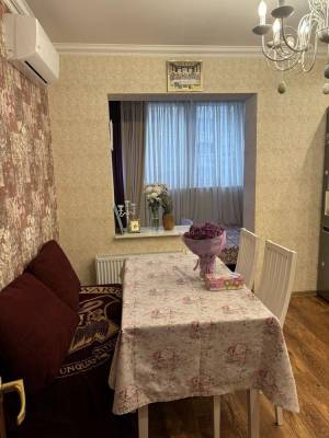 Квартира W-7372558, Данченко Сергея, 3, Киев - Фото 3