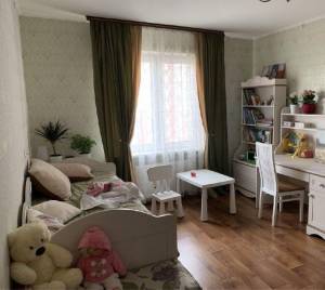Квартира W-7372558, Данченко Сергея, 3, Киев - Фото 6