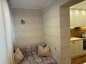 Квартира W-7372558, Данченко Сергея, 3, Киев - Фото 10