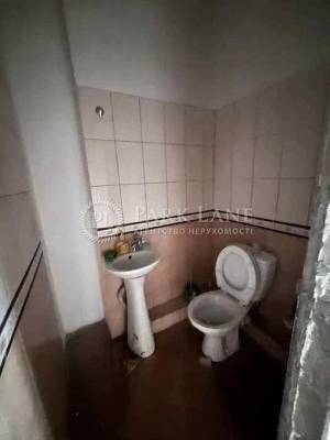 Квартира W-7372581, Саксаганского, 9, Киев - Фото 4