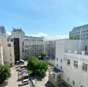 Квартира W-7372581, Саксаганского, 9, Киев - Фото 6